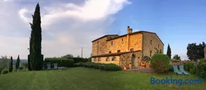 Torre Di Ponzano - Image 3