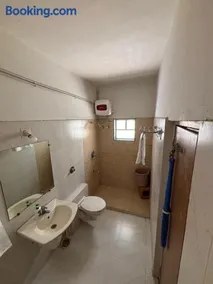 Sweet Home Stay - Image 5