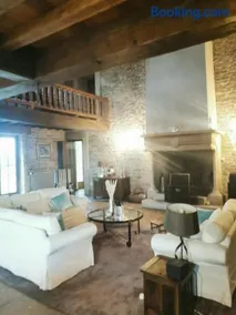 maison de campagne - Image 2