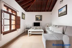 Casa La Relva - Image 4