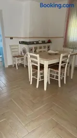 Residence Villa Gioia - Image 1