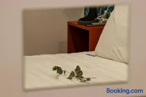 Apartamentos Abadía. - Image 4