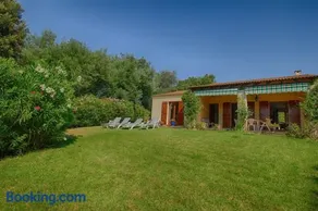 VILLA 200 m de la plage La Liscia TIUCCIA - Image 1