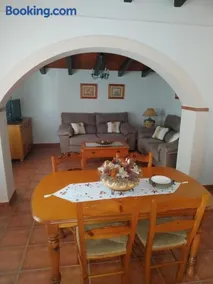 PUNTA SOL - Image 3