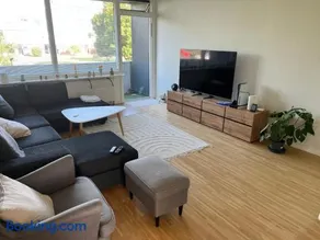 Cozy Double room near Louisiana Museum and Train - Image 3