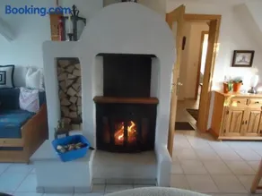 Ferienwohnung Thien - Image 2