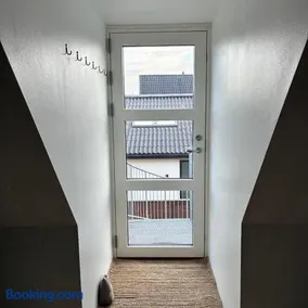 Strandvænge 12, 4600 Køge - Image 3