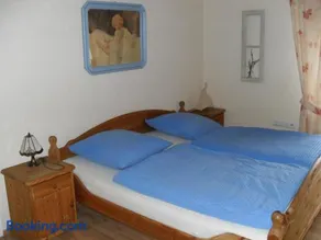 Gästezimmer Ferienwohnung Waldblick am Nürburgring - Image 3