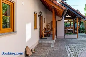 Ferienwohnung Atelier - Image 2