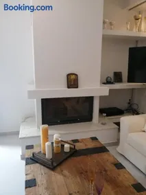 SUNSET VILLA IN PREVEZA - Image 4