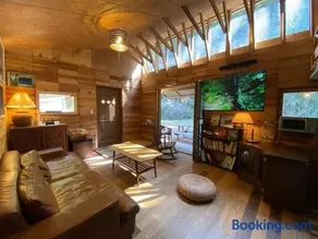 NAT PARK Isumi RV - Image 1
