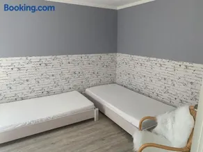 Joanna Apartment - Weinheim - Image 3