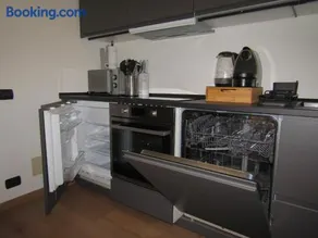 Family House - Image 2