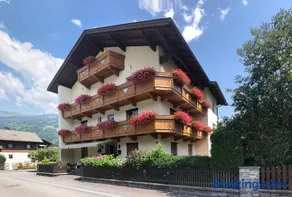 Gästehaus Neuhauser - Image 4