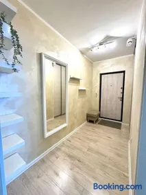 Modi Line Apartments Valga - Image 1