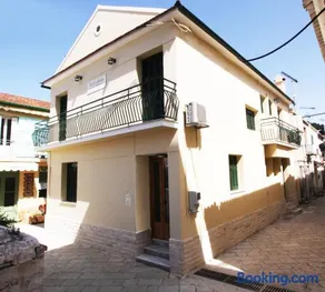 Lefcothea Guest Rooms - Image 5