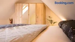 Fewo " Josi" für 2-4 Personen 55 M² - Image 3