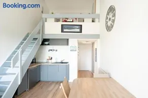 Superbe Appartement Vue Océan - Image 2