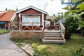 Welcome to our charming accommodation in the countryside! - Image 1