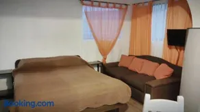 Hostal Julia - Image 3