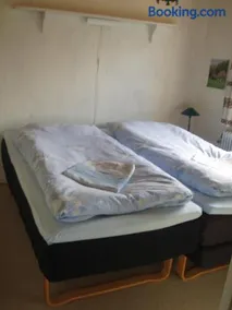 Glyngøre Bed & Breakfast II - Image 5