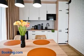Laguna Beskidów Resort - Ski & Sail - Image 3