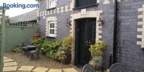 The Stables - Image 2