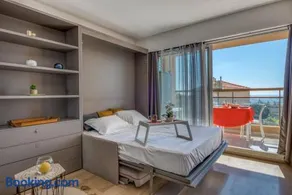 Bella vista - Image 4