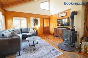 Mission Mountain Getaway - Image 3