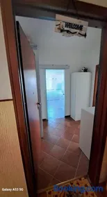 Appartamento Aris - Image 1