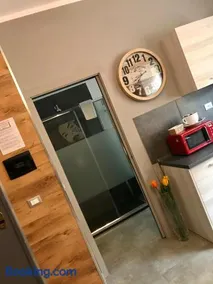 HappyHome Appartamento 4 posti letto Rivarolo Canavese - Image 1