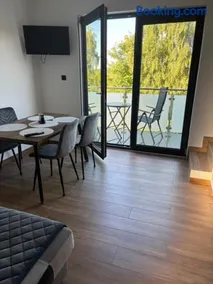 Apartamenty Malvix - Image 2
