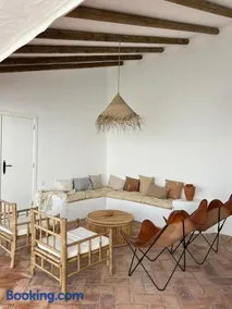 Casa do Pátio - Barragem do Alqueva - Image 1