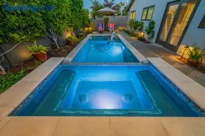 Amazing days Spa Pool Villa near Disney & Beaches - Image 4