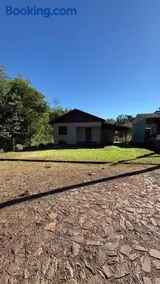 Casa Próximo ao Parque - Image 2