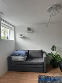 A Cozy Place To Stay Over - Image 5