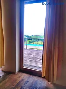 Turistična kmetija HLEBEC - Image 1