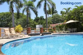 Villas Vista Suites Sayulita - Image 5