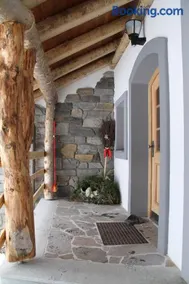 Alpenchalet Gosau - Image 3