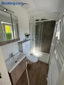 Breezy Beach Chalet - Image 2