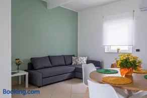 Maranto Terra - YourPlace Abruzzo - Image 1
