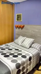 Apartamento Golf Buenas Vistas - Image 5