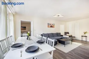 Haus am See - Image 4