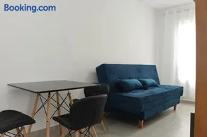 Apartamento completo e bem localizado em araucária - Image 4