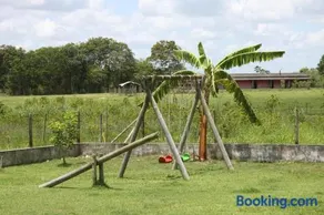 Recanto da Fazenda - Mata de São João - Image 3
