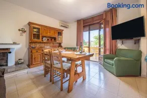 Casa Vacanze San Giovanni - Image 3