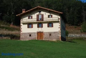 Casa rural Lakoizketa - Image 2