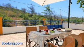 Electra Village House - Image 5