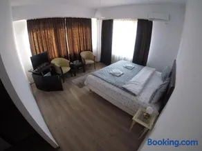 Cochet Accommodation - Image 3
