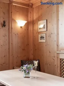 Hotel B&B Martha - Image 2